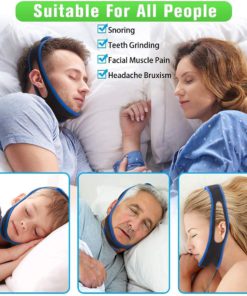 Anti Snoring Solution,Anti Snoring,Snoring Solution