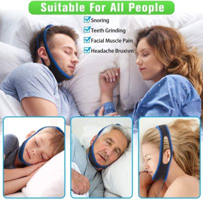 Anti Snoring Solution,Anti Snoring,Snoring Solution