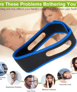 Anti Snoring Solution,Anti Snoring,Snoring Solution