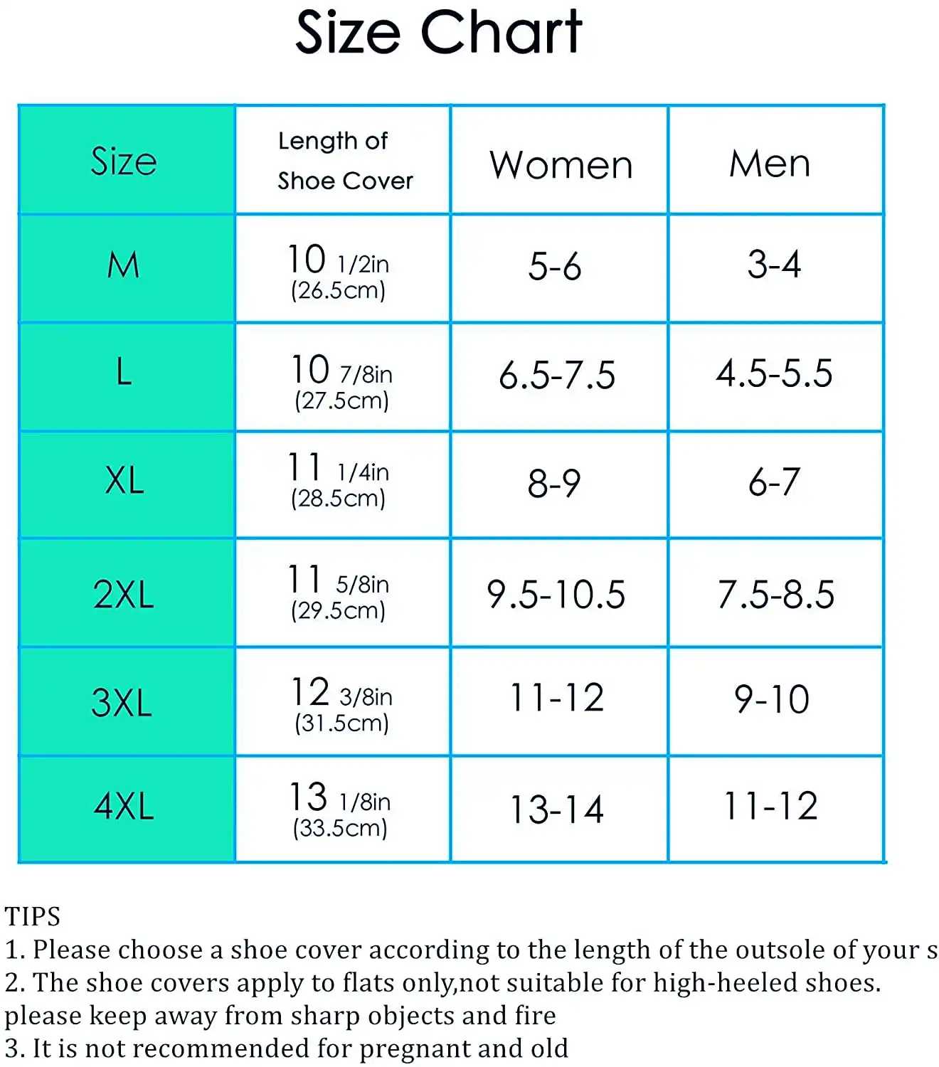 Waterproof Shoes Cover,Shoes Cover,Waterproof Shoes