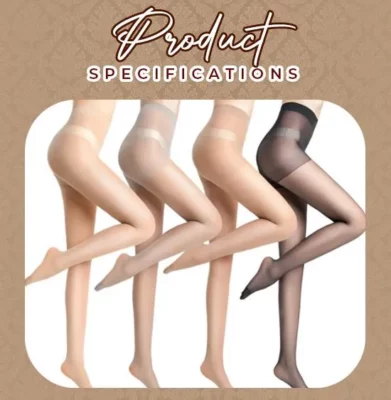 Universal Anti Scratch Elastic Stockings,Anti Scratch Elastic Stockings,Elastic Stockings,Universal Anti Scratch Elastic