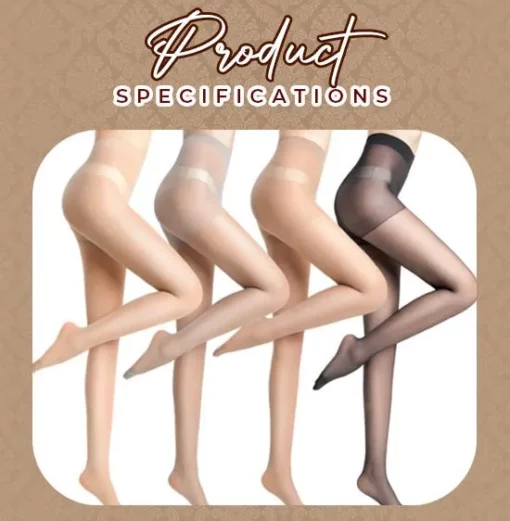 Universal Anti Scratch Elastic Stockings, Anti Scratch Elastic Stockings, Elastic Stockings, Universal Anti Scratch Elastic