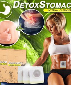 Herbal Patch,Abdominal Herbal Patch,Abdominal Herbal,Abdominal