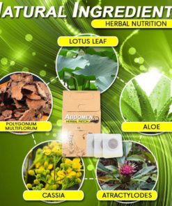 Herbal Patch,Abdominal Herbal Patch,Abdominal Herbal,Abdominal