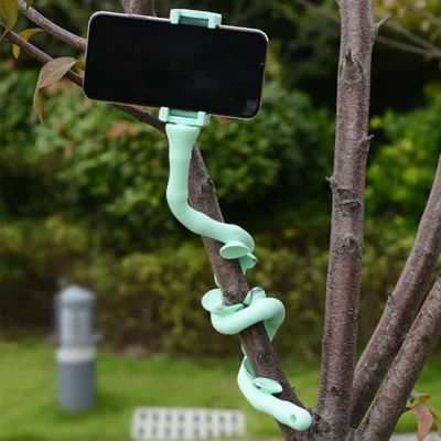 Adjustable Tripod Stand,Tripod Stand,Phone Holder