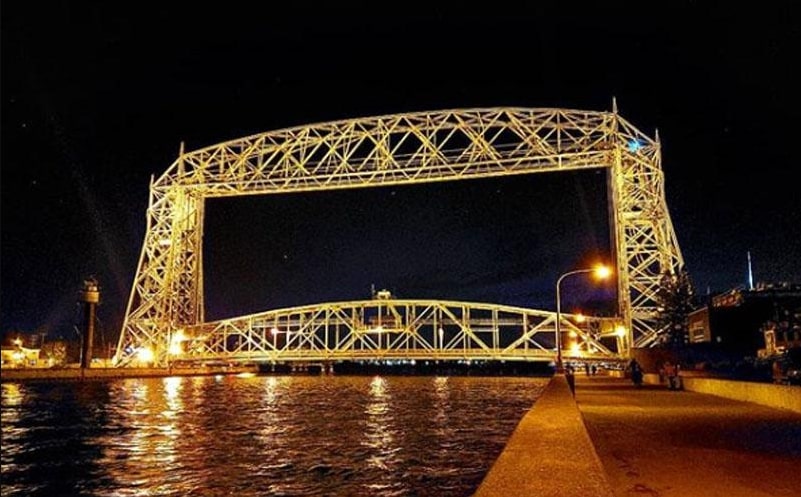 things to do in duluth mn,things to do in duluth,duluth mn,duluth,things to do