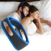 Anti Snoring Solution,Anti Snoring,Snoring Solution