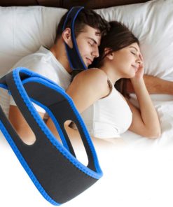 Anti Snoring Solution,Anti Snoring,Snoring Solution
