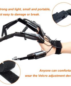 Halloween Decoration Skull,Decoration Skull,Halloween Decoration,halloween