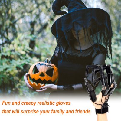 Halloween Decoration Skull,Decoration Skull,Halloween Decoration,halloween