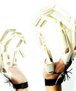 Halloween Decoration Skull,Decoration Skull,Halloween Decoration,halloween