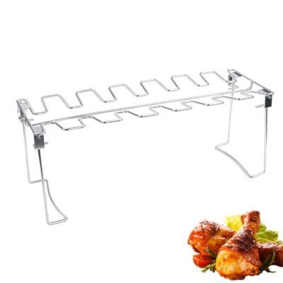 Barbecue Grill Rack,Grill Rack,Barbecue Grill