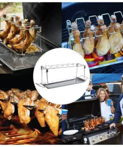 Barbecue Grill Rack,Grill Rack,Barbecue Grill