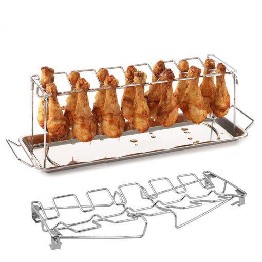Barbacoa Grill Rack, Grill Rack, Barbecue Grill