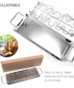 Barbecue Grill Rack,Grill Rack,Barbecue Grill