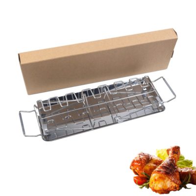 Barbecue Grill Rack,Grill Rack,Barbecue Grill