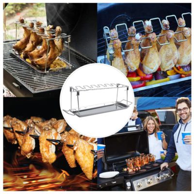 Barbecue Grill Rack,Grill Rack,Barbecue Grill