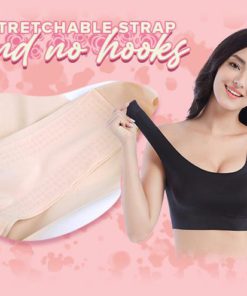 Big Size Ultra Soft Stretchy Comfy Sports Top