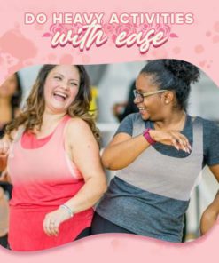 Big Size Ultra Soft Stretchy Comfy Sports Top