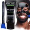 Blackhead Remover,Blackhead Remover Mask