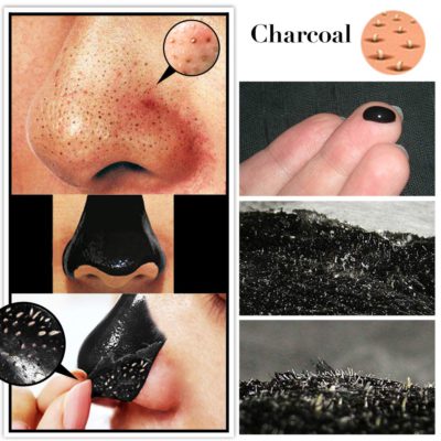 Blackhead Remover,Blackhead Remover Mask
