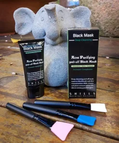 Blackhead Remover,Blackhead Remover Mask