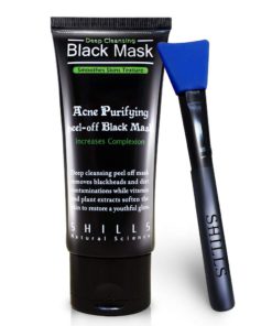 Blackhead Remover,Blackhead Remover Mask