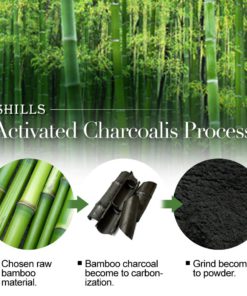 Blackhead Remover,Blackhead Remover Mask