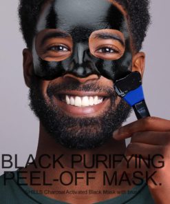 Blackhead Remover,Blackhead Remover Mask