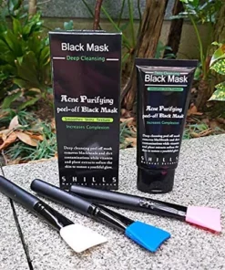 Blackhead Removing Facial Mask,Blackhead Removing Facial,Blackhead Removing,Facial Mask