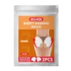 Body Shaping Patch,Body Shaping,Shaping Patch,Patch