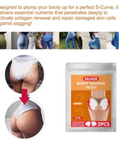 Body Shaping Patch,Body Shaping,Shaping Patch,Patch
