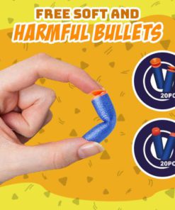 Blaster Machine,Bracelet Dinosaur Blaster Machine