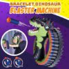 Blaster Machine,Bracelet Dinosaur Blaster Machine