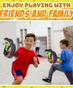 Blaster Machine,Bracelet Dinosaur Blaster Machine