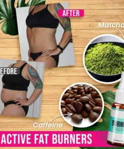 Cellulite Heating Spray,Heating Spray,Cellulite Heating