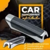Car Handbrake,Handbrake,Car Handbrake Protector