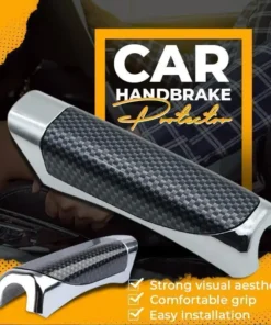 Car Handbrake,Handbrake,Car Handbrake Protector
