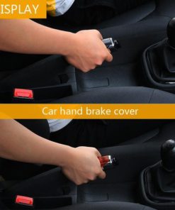Car Handbrake,Handbrake,Car Handbrake Protector