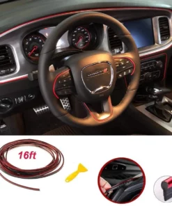 Car Interior Sticker,Interior Sticker,Car Interior