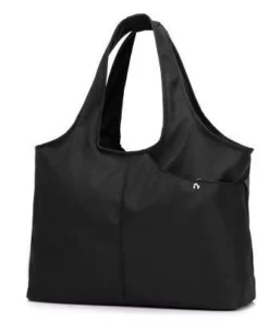 Carry All Tote Bag,Tote Bag,Carry All,baby bag,tote bags for women