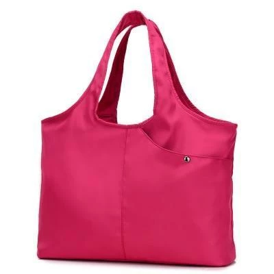 Carry All Tote Bag, Tote Bag, Carry All, бебе чанта, чанти за жени