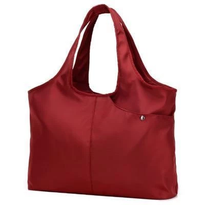 Carry All Tote Bag, Tote Bag, Carry All, baby bag, tote bags for women
