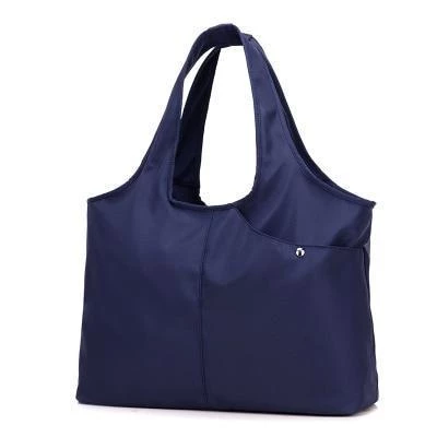Carry All Tote Bag, Tote Bag, Carry All, baby bag, tote bags for women