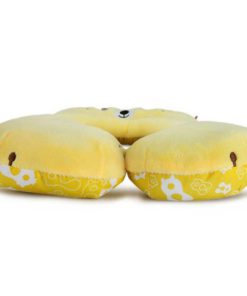 Travel Head Rest,Head Rest,Baby Travel,Baby Travel Head Rest