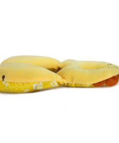 Travel Head Rest,Head Rest,Baby Travel,Baby Travel Head Rest