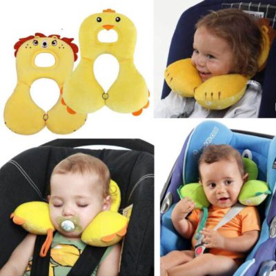 Travel Head Rest,Head Rest,Baby Travel,Baby Travel Head Rest