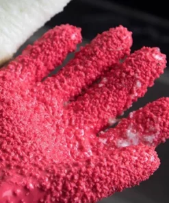 Peeling Gloves,Cleaning & Peeling Gloves