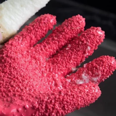 Peeling Gloves,Cleaning & Peeling Gloves