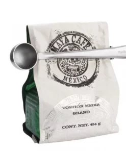 Coffee Scoop,Bag Clip,Coffee Scoop Bag Clip,Coffee Scoop Bag